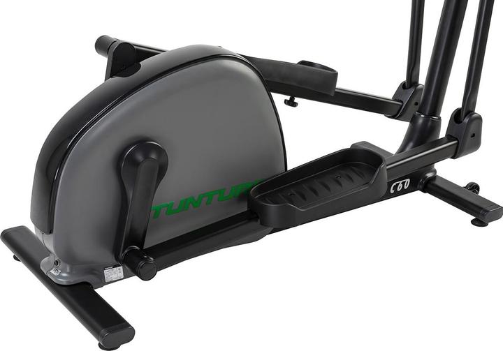 Image du produit Tunturi Performance C60R Crosstrainer