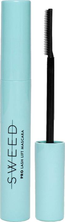 Sweed Lash Lift Mascara (Dark Brown)