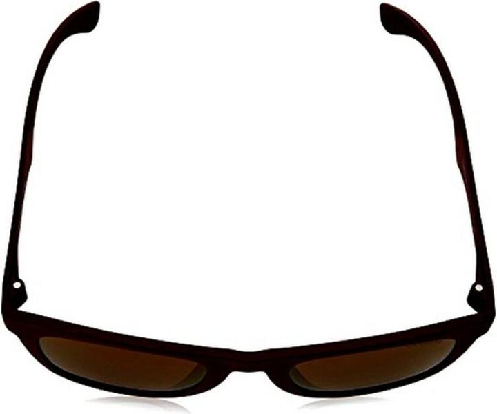 Produktbild Carrera Herrensonnenbrille CA 6000/ST 51KVL/LC Ø 50 mm
