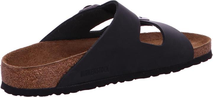 Produktbild Birkenstock Pantoletten Arizona (40)