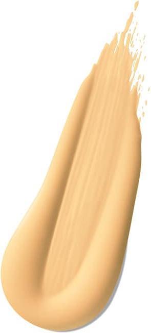Immagine prodotto Estée Lauder Doppia usura (#1C1 Cool Bone)