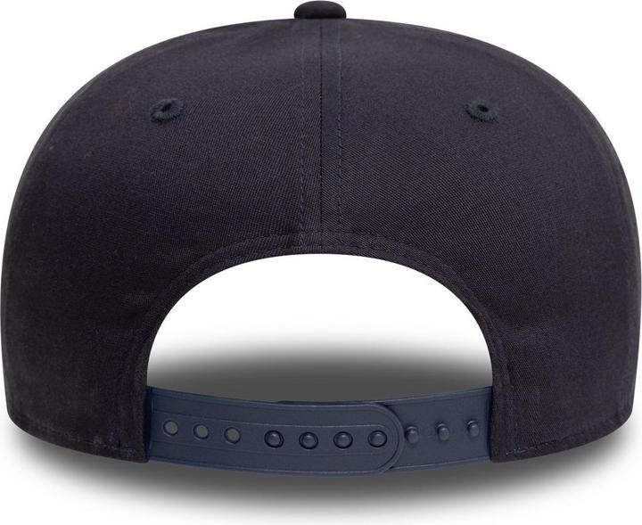 Produktbild New Era 9Seventy Stretch Snapback Cap - Detroit Tigers
