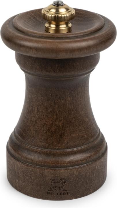 Image du produit Peugeot Antique (Poivre)