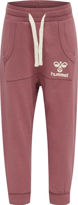 Immagine prodotto hummel Pantaloni Futti (56)