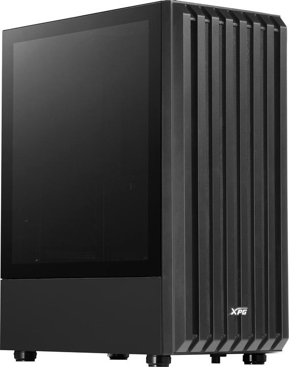 Immagine prodotto Adata XPG Valor Storm (ATX, mATX, Mini-ITX)