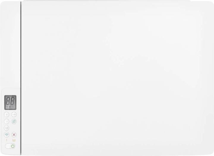 Actual product image HP LaserJet M140we (Laser, Black and white)