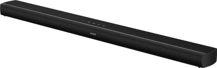 Actual product image Aiwa HE-950BT (60 W, 2.0 Channel)