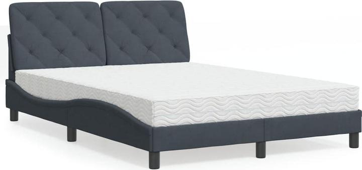 Gris foncé