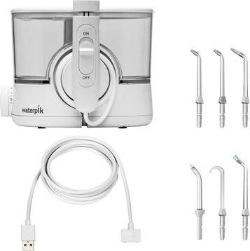 Actual product image Waterpik WF-11 ION