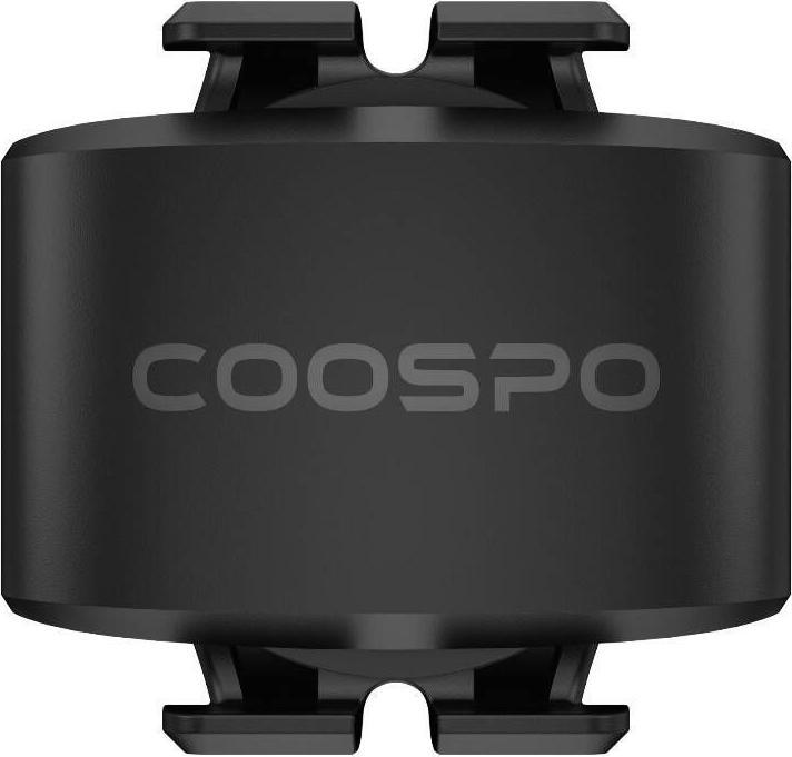 Produktbild Coospo Cadence Sensor BK9C