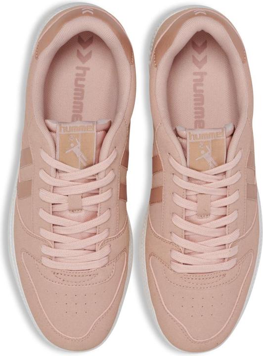 Produktbild hummel Handball Perfekt Tn (40)