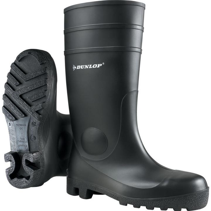 Produktbild Dunlop UTFS2684 P (42)
