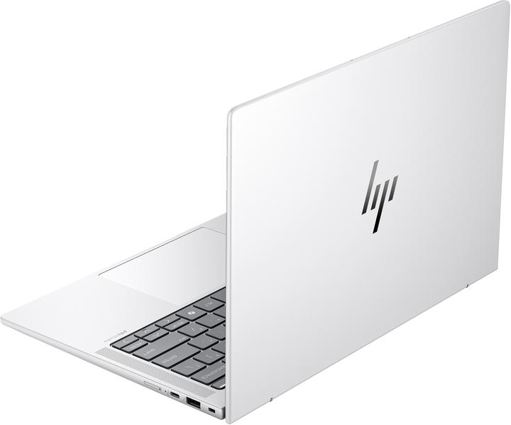 Produktbild HP EliteBook 1040 G11 (14", Intel Core Ultra 7 155H, 32 GB, 512 GB, CH)
