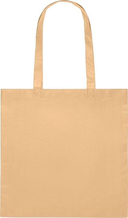 Actual product image MidOcean Kaimani RPET Shopper Bag