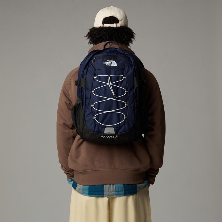 Produktbild North Face Borealis Classic (29 l)