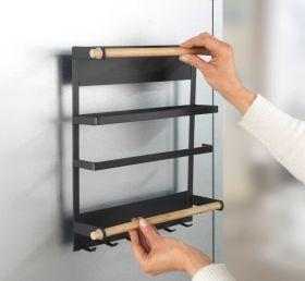 Produktbild Wenko Magna