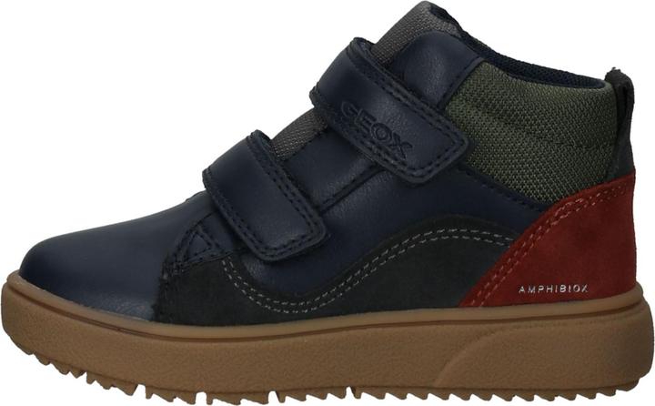 Immagine prodotto Geox Theleven Boy (35)