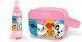 Produktbild Disney Princess Dysney Classics Neceser Edt Spray 100 ml