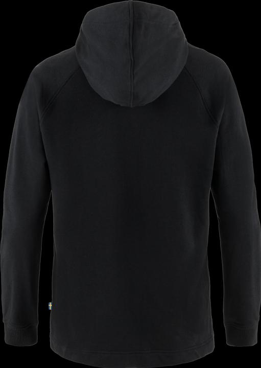 Immagine prodotto Fjällräven Felpa con cappuccio Vardag da donna (M)
