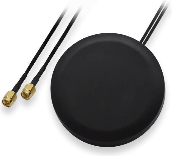 Immagine prodotto Teltonika Antenna del telefono cellulare