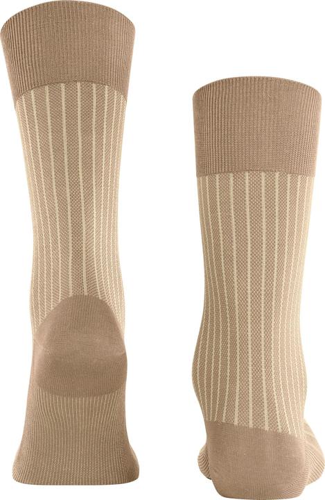 Immagine prodotto Falke Calzini da uomo Oxford Stripe (45 - 46)