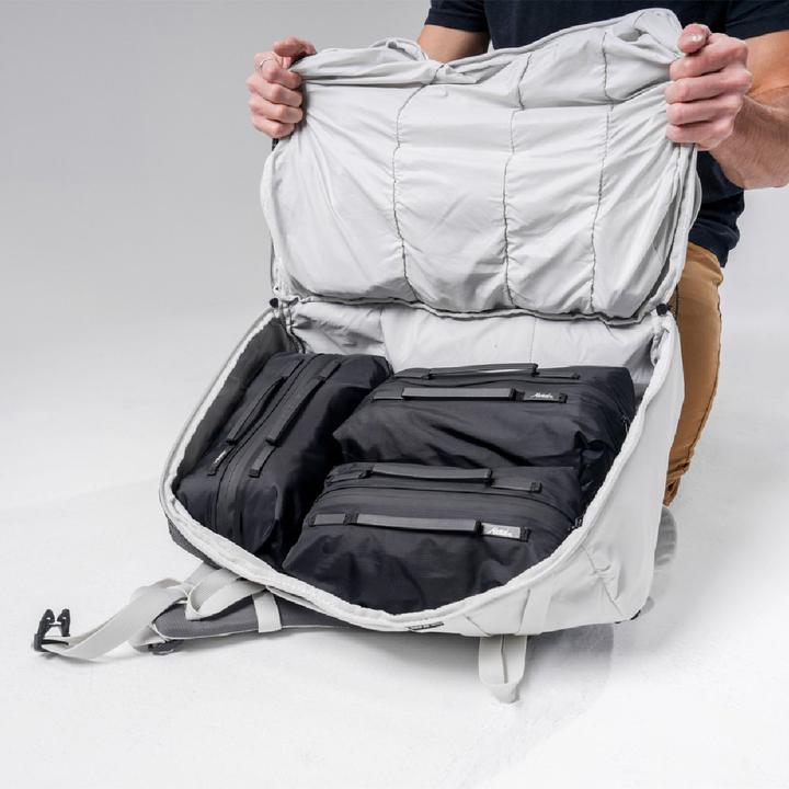 Image du produit Matador Kit Gear Cube