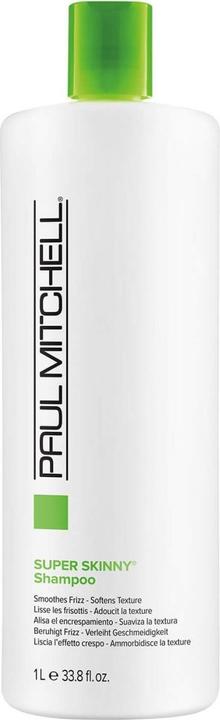 Paul Mitchell Super Skinny Daily (300 ml, Flüssiges Shampoo)