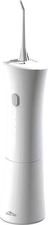 Actual product image Media-Tech DENTAL FLOSSJET MT6528