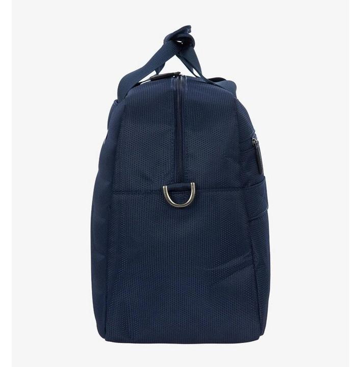 Immagine prodotto Brics Bric's Weekender Ulisse Weekender (19 l)