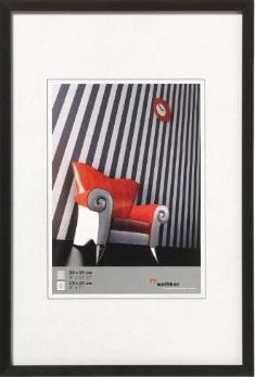 Image du produit Walther Design Président (30 x 30 cm)