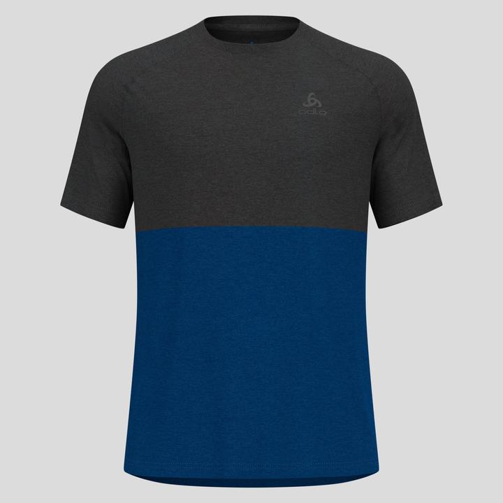 Actual product image Odlo Ride 365 (XXL)