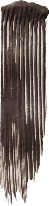 Image du produit Maybelline New York Gel coiffant Tattoo Brow 36H (262 Noir Marron)