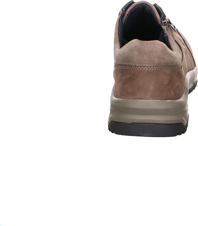Produktbild Josef Seibel 14455-TE21 (44)