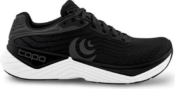 Produktbild Topo Athletic Women's Ultrafly 5 (39)
