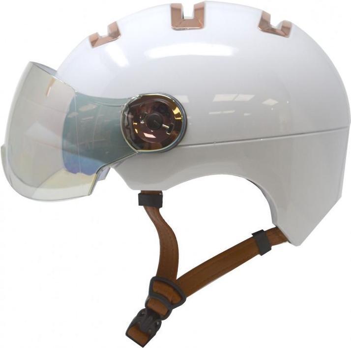Kask Urban R Rainbow WG11 (51 - 57 cm)