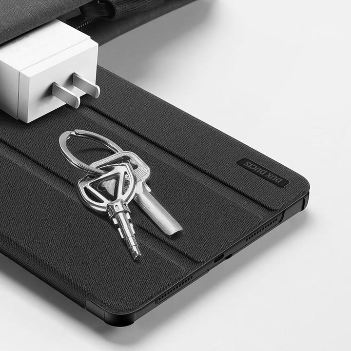Produktbild Dux Ducis Domo Smart Sleepcase (Xiaomi Redmi Pad SE)