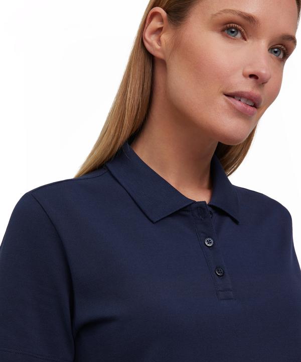 Produktbild Falke Damen (XXL)
