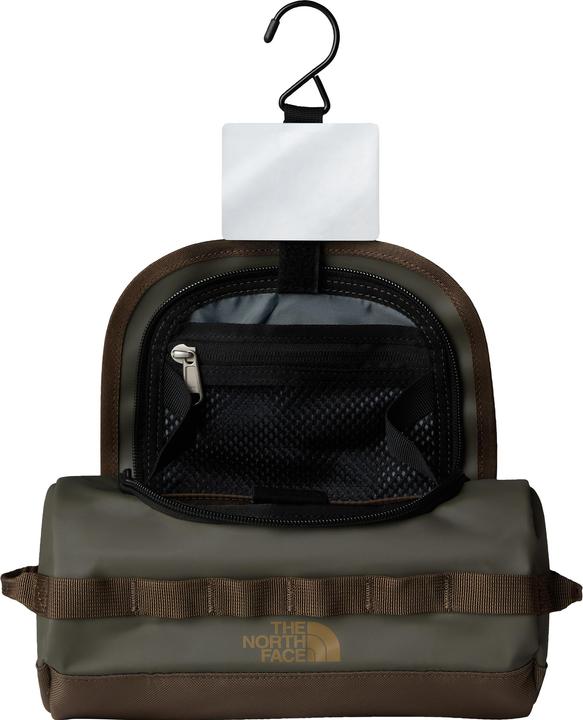 Image du produit North Face BC Travel Canister (5.70 l)