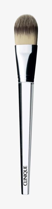 Immagine prodotto Clinique Brush (Fondotinta)