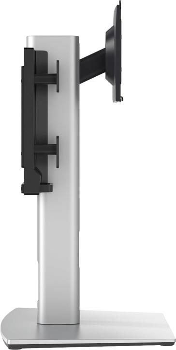 Actual product image Dell Compact Form Factor All-in-One Stand - CFS22 (27.01")