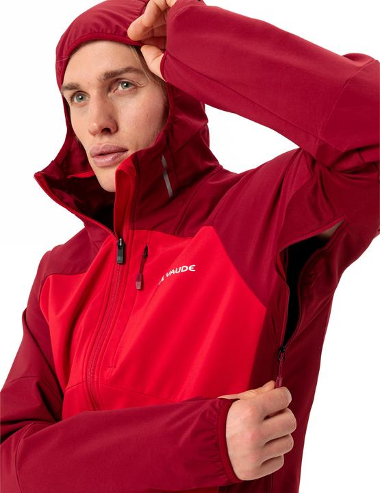 Actual product image Vaude Larice V (M)