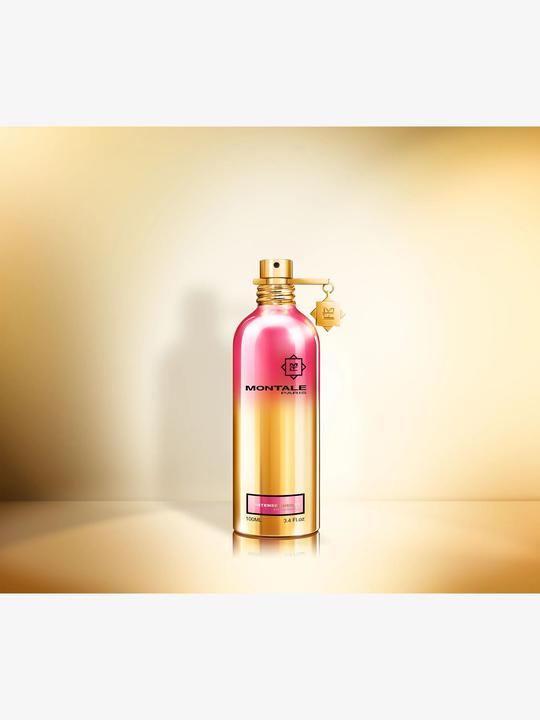Immagine prodotto Montale Ciliegia intensa (Eau de parfum, 100 ml)
