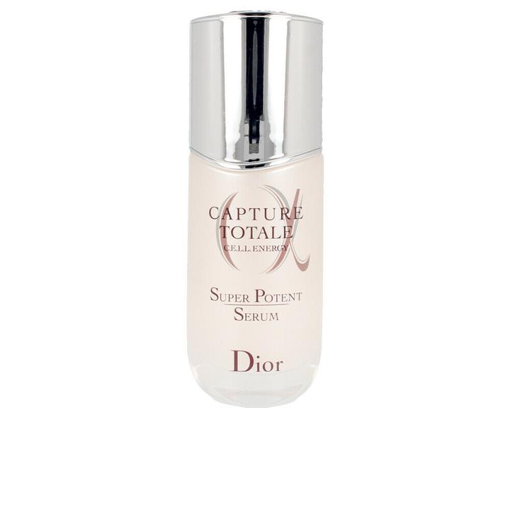 Produktbild Dior Cell Energy Serum w / sl (50 ml)