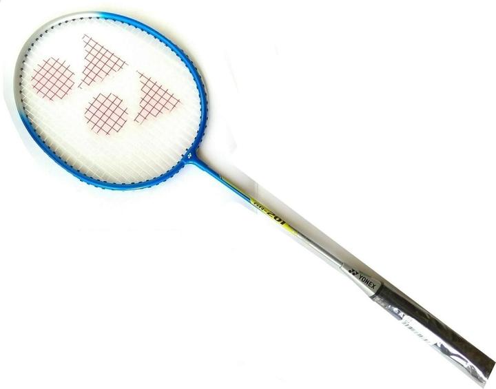 Produktbild Yonex Gr201