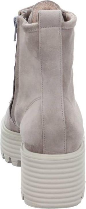 Produktbild Paul Green Schnürstiefelette (38)