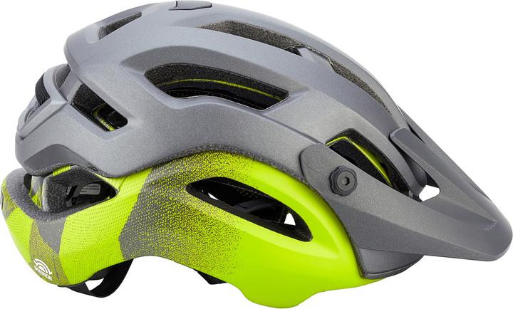 Actual product image Giro Manifesto MIPS (55 - 59 cm)