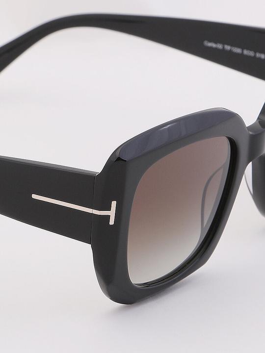 Produktbild Tom Ford FT1220/52