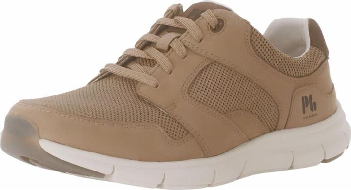 Produktbild Gabor Sneaker (48.5)