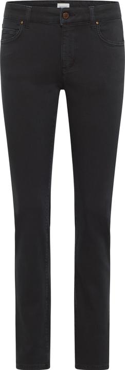 Actual product image Mustang Style Crosby Relaxed Slim (W30/L32)