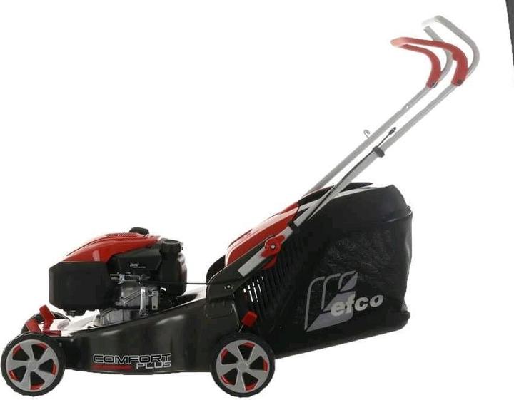 Immagine prodotto Efco LR 44 PK Comfort Plus - tosaerba a spinta